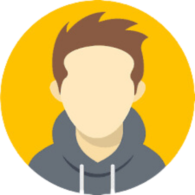 Karnrawee Saenprasert